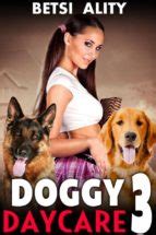 dog sexmovie|Explore Dog Sex Clips @ Our Bestiality Website.